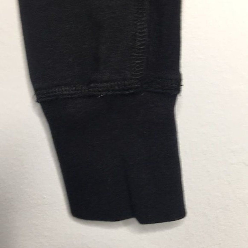 Express sweatshirt long sleeve Size s. - Picture 7 of 7